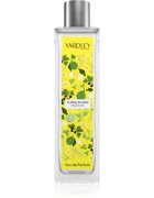 Yardley Floralscapes Meadow парфюмна вода за жени 100 мл.