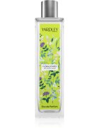 Yardley Floralscapes Woodland парфюмна вода за жени 100 мл.