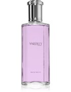 Yardley Frangipani тоалетна вода за жени 125 мл.