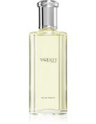 Yardley Freesia & Bergamot тоалетна вода за жени 125 мл.