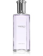 Yardley Gardenia & Cassis тоалетна вода за жени 125 мл.