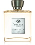 Yardley Gentlemen Elite парфюмна вода за мъже 100 мл.