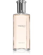 Yardley Honey Suckle тоалетна вода за жени 125 мл.