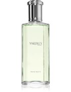 Yardley Lilac & Pear тоалетна вода за жени 125 мл.