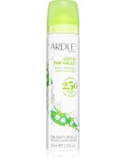 Yardley Lily Of The Valley дезодорант в спрей за жени 75 мл.