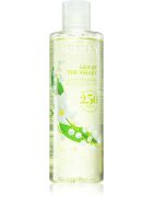 Yardley Lily Of The Valley душ гел 250 мл.