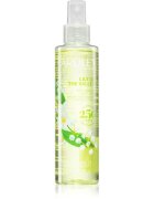 Yardley Lily Of The Valley хидратиращ спрей за тяло за жени 200 мл.