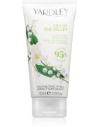 Yardley Lily Of The Valley крем за ръце 75 мл.