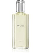 Yardley Lily Of The Valley тоалетна вода за жени 125 мл.