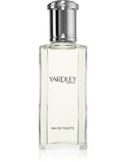 Yardley Lily Of The Valley тоалетна вода за жени 50 мл.