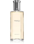 Yardley Orchid & Vanilla тоалетна вода за жени 125 мл.