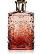 Yardley Poise Noire парфюмна вода за жени 100 мл.