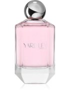Yardley Vibrant Peony парфюмна вода за жени 100 мл.