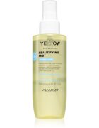 Yellow Professional Hydra Care Beautifying Mist освежаваща мъгла за всички видове коса 150 мл.