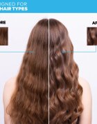 Yellow Professional Hydra Care Glow Shampoo хидратиращ шампоан за всички видове коса 500 мл.