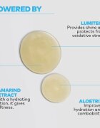 Yellow Professional Hydra Care Glow Shampoo хидратиращ шампоан за всички видове коса 500 мл.