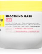 Yellow Professional Liss Smoothing Mask подхранваща маска за гладка и лъскава коса 300 мл.