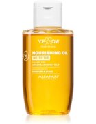 Yellow Professional Nutritive Nourishing Oil подхранващо масло за суха коса 100 мл.
