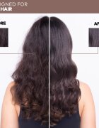 Yellow Professional Nutritive Shampoo шампоан за суха и крехка коса За коса 500 мл.