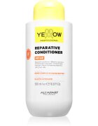 Yellow Professional Repair Reparative Conditioner възстановяващ балсам за увредена коса 500 мл.