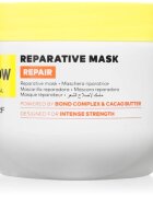 Yellow Professional Repair Reparative Mask възстановяваща маска за увредена коса 300 мл.