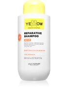Yellow Professional Repair Reparative Shampoo възстановяващ шампоан за увредена коса 500 мл.