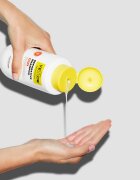 Yellow Professional Repair Reparative Shampoo възстановяващ шампоан за увредена коса 500 мл.