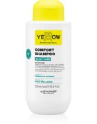 Yellow Professional Scalp Care Comfort Shampoo шампоан за чувствителен скалп 500 мл.