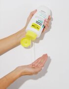 Yellow Professional Scalp Care Comfort Shampoo шампоан за чувствителен скалп 500 мл.