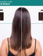 Yellow Professional Scalp Care Comfort Shampoo шампоан за чувствителен скалп 500 мл.