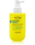 Yellow Professional Scalp Care Detox Spray детоксикиращ спрей за коса и скалп 500 мл.