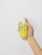 Yellow Professional Scalp Care Detox Spray детоксикиращ спрей за коса и скалп 500 мл.