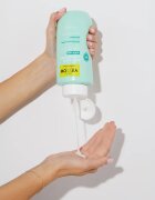 Yellow Professional Scalp Care Easy Long Conditioner балсам за растеж на косата 500 мл.