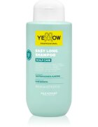 Yellow Professional Scalp Care Easy Long Shampoo шампоан за растеж на косата 500 мл.