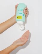 Yellow Professional Scalp Care Easy Long Shampoo шампоан за растеж на косата 500 мл.