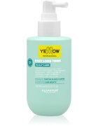 Yellow Professional Scalp Care Easy Long Tonic тоник за коса за растеж на косата 150 мл.