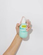 Yellow Professional Scalp Care Easy Long Tonic тоник за коса за растеж на косата 150 мл.