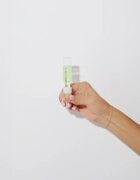 Yellow Professional Scalp Care Energizing Lotion Интензивна грижа за обновяване на гъстотата на косата 12x13 мл.