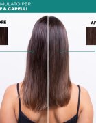 Yellow Professional Scalp Care Energizing Lotion Интензивна грижа за обновяване на гъстотата на косата 12x13 мл.