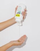 Yellow Professional Scalp Care Energizing Shampoo подсилващ шампоан за слаба и тънка коса склонна към косопад 500 мл.