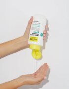 Yellow Professional Scalp Care Rebalancing Shampoo почистващ шампоан за мазна кожа на скалпа 500 мл.