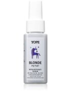 Yope Blonde My Hair Serum серум за коса за руса коса 50 мл.