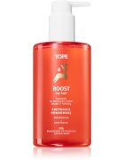 Yope BOOST my hair шампоан за чувствителна и раздразнена кожа на скалпа 300 мл.