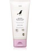 Yope Creamy Amber подхранващо почистващо мляко с успокояващ ефект 200 мл.