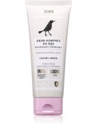 Yope Creamy Amber ревитализиращ крем за ръце 50 мл.