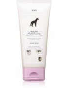 Yope Creamy Musk омекотяващ душ гел с хидратиращ ефект 200 мл.