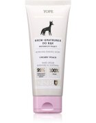 Yope Creamy Peach интензивен хидратиращ крем за ръце 50 мл.