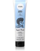 Yope Daily Heroes Fresh Conditioner Fresh Grass балсам за обем за мазна коса 170 мл.