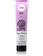 Yope Daily Heroes Smooth Conditioner Oriental Garden подсилващ балсам за увредена и крехка коса 170 мл.