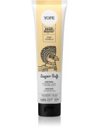 Yope Daily Heroes Soft Conditioner Oat Milk подсилващ балсам за чуплива коса 170 мл.